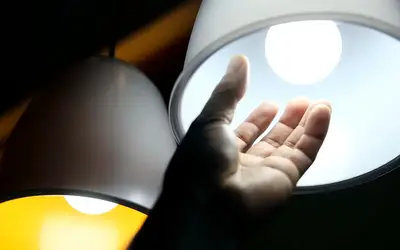 Foto: Marcelo Camargo/Agência Brasil