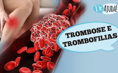 Foto: Dr. Ajuda. Reprodução/YouTube