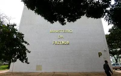 Foto: Reprodução Agência Gov