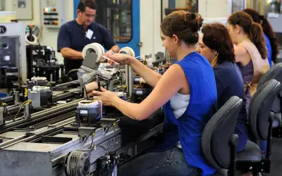 Foto: Wilson Dias/Agência Brasil