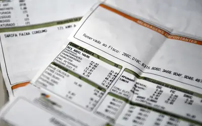 Foto: Marcello Casal Jr/Agência Brasil