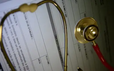 Clientes reclamam que planos de saúde dificultam consultas com especialistas. Foto: Marcello Casal Jr/Agência Brasil