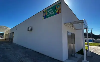 Foto: Reprodução / MinC