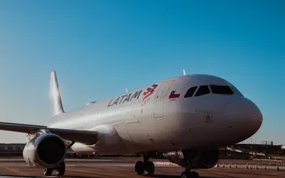 Foto: Fraport/Divulgação