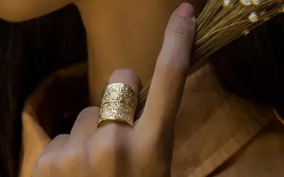 Foto: loja.amarjon.com.br