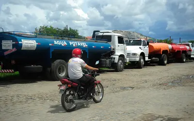 Foto: Fernando Frazão/Agência Brasil Foto: Fernando Frazão/Agência Brasil
