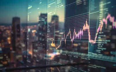 Foto: Vecstock/Freepik