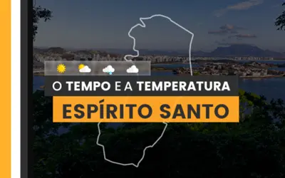 Imagem: Brasil 61