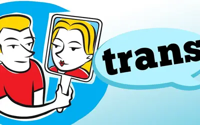 Foto: Reprodução/Canal Doutor Ajuda