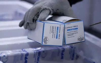 Foto: Reprodução Ricardo Valarini MS