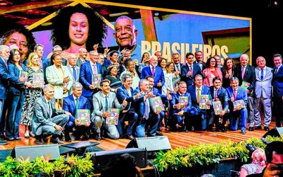 Fonta: Shizuo Alves/MCom