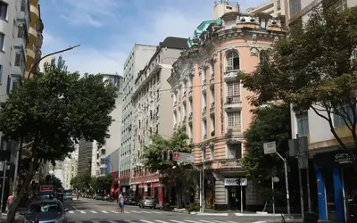 Foto: Rovena Rosa/Agência Brasil