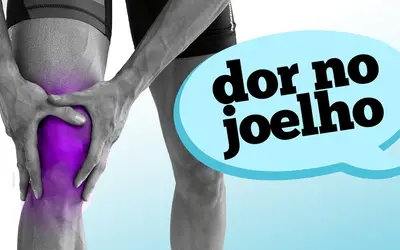 Foto: Reprodução/Canal Dr. Ajuda