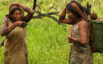 Foto: www.coobay.com.br Foto: www.coobay.com.br