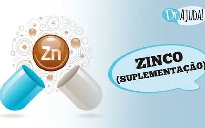 Foto: Reprodução/Canal Doutor Ajuda