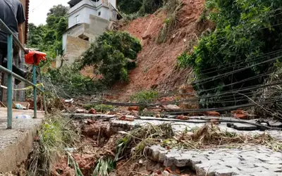 Foto: Fernando Frazão/Agência Brasil