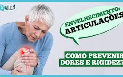 Foto: Dr. Ajuda!/divulgação