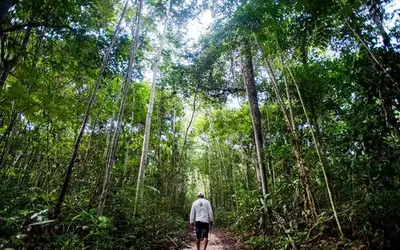 Foto: Marcelo Camargo/Agência Brasil