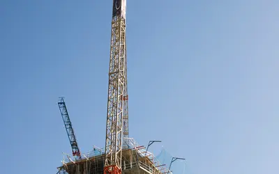 Investimentos públicos em 2023, em infraestrutura, ficaram bem abaixo do necessário. Foto: Freepik