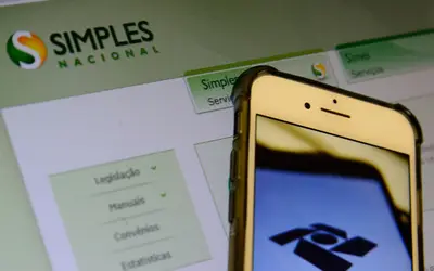 Foto: Marcello Casal JrAgência Brasil Foto: Marcello Casal JrAgência Brasil