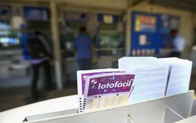 Foto: Marcelo Camargo/Agência Brasil