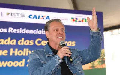 Foto: Mapa/Divulgação