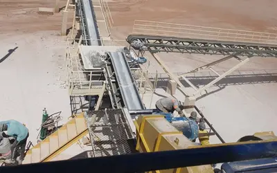 Foto: Arquivo/Brasil 61