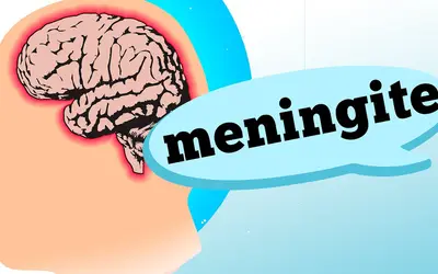 Foto: Reprodução/Canal Doutor Ajuda