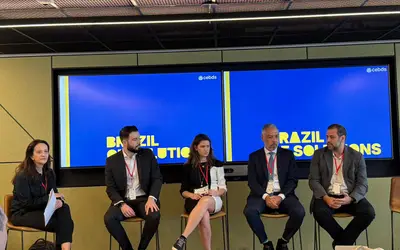 Foto: Banco da Amazônia/Divulgação