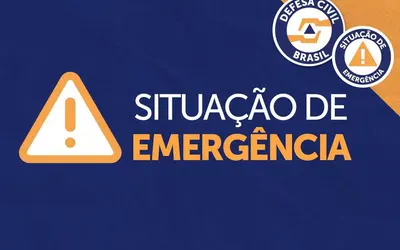 Foto: Divulgação/MIDR