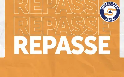 Imagem: MIDR/Divulgação