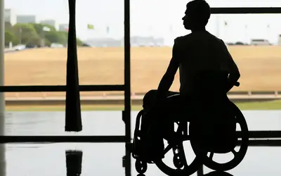 Foto: Reprodução Marcelo Camargo/Agência Brasil