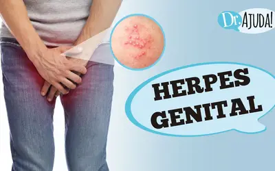 Foto: Reprodução/Dr. Ajuda