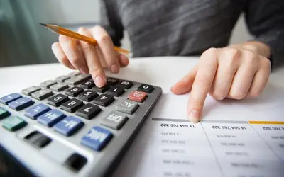 Déficit zero: meta complicada de ser alcançada pelo governo Foto: Reprodução Freepik