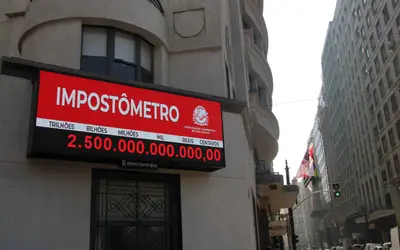 Imagem: reprodução / ACSP Imagem: reprodução / ACSP