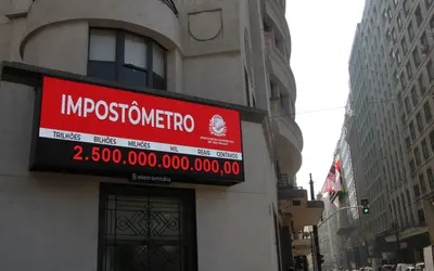 Imagem: reprodução / ACSP Imagem: reprodução / ACSP