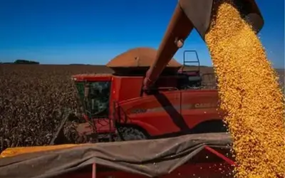 Foto: Wenderson Araujo/CNA