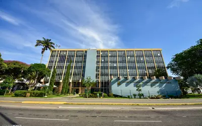 Foto: Prefeitura de Governador Valadares