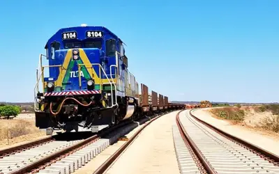 Foto: Divulgação/TSLA