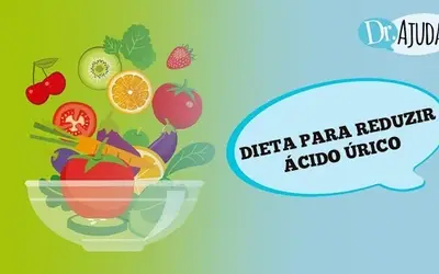 Foto: Reprodução/Canal Doutor Ajuda