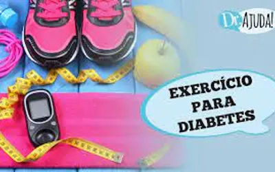 Foto: Dr. Ajuda. Reprodução/YouTube