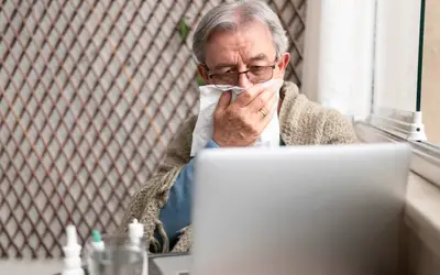 Foto: Freepik Foto: Freepik