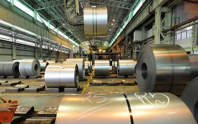 Foto: Agência de Notícias da Indústria