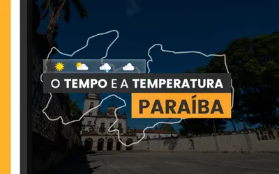 Imagem: Brasil 61