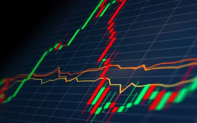 Imagem: QuoteInspector.com