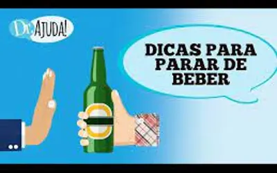 Foto: Reprodução/Canal Doutor Ajuda
