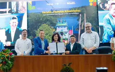 Foto: Taysa Barros/MS