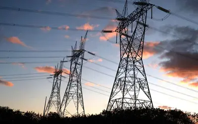 Foto:Tânia Rêgo/Agência Brasil