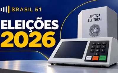 Imagem gerada por inteligência artificial