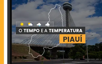 Imagem: Brasil 61